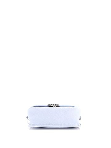 Louis Vuitton Buci Crossbody Bag Epi Leather (view 2)