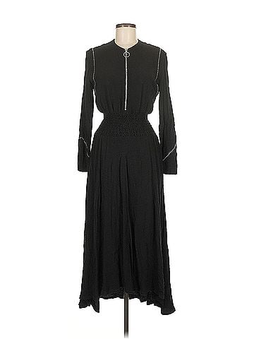 Maje Maje Casual Dress (view 1)