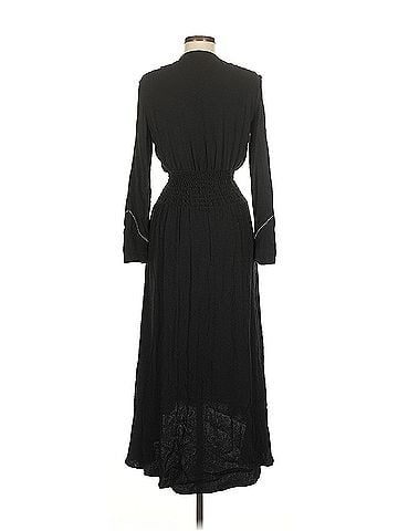 Maje Maje Casual Dress (view 2)