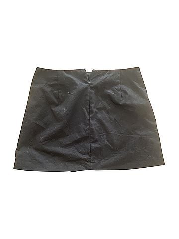 Zara Casual Skirt (view 2)