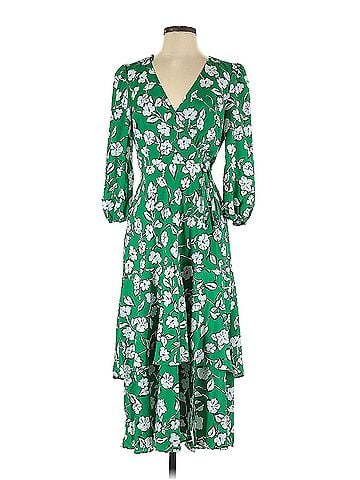 Eliza J Eliza J Casual Dress (view 1)