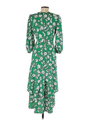 Eliza J Eliza J Casual Dress (view 2)