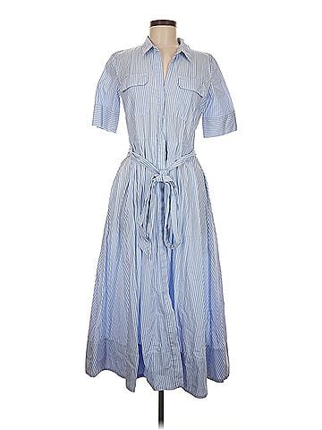 Zara Zara Casual Dress (view 1)