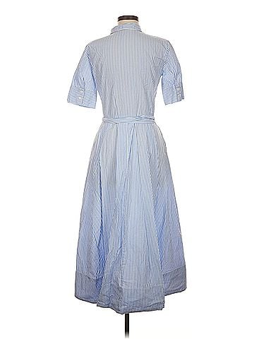 Zara Zara Casual Dress (view 2)