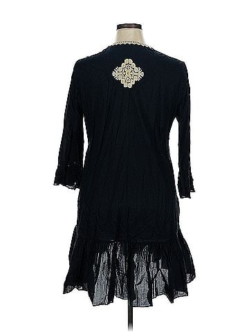 Figue Figue Casual Dress (view 2)