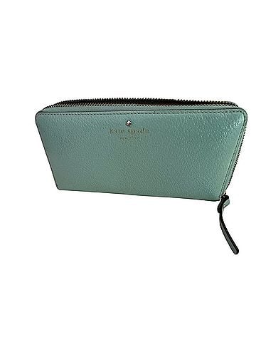 Kate Spade New York zip around Wallet (view 1)
