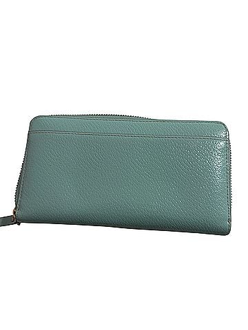 Kate Spade New York zip around Wallet (view 2)