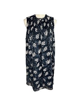 Joie Casual Dress (view 2)