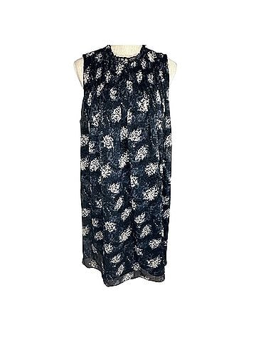 Joie Casual Dress (view 2)