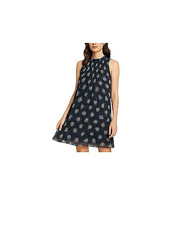 Joie Casual Dress (view 1)