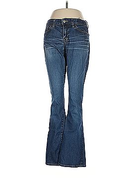Lucky Brand Lucky Brand Jeans (view 1)