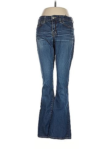 Lucky Brand Lucky Brand Jeans (view 1)