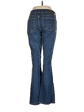 Lucky Brand Lucky Brand Jeans (view 2)