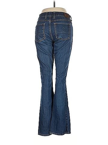 Lucky Brand Lucky Brand Jeans (view 2)
