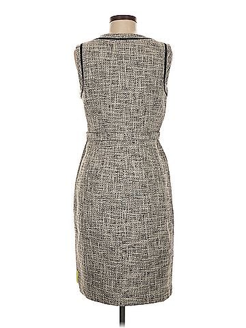 T Tahari T Tahari Casual Dress (view 2)