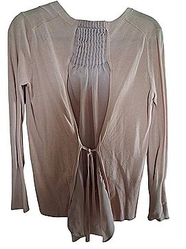 Simply Vera Vera Wang Jacket (view 2)