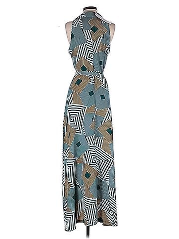 Papillon Papillon Casual Dress (view 2)