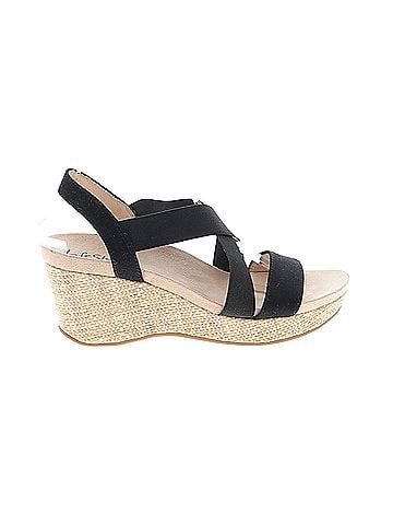 Life Stride Life Stride Wedges (view 1)