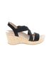 Life Stride Life Stride Wedges Size 7 1/2 - photo 1