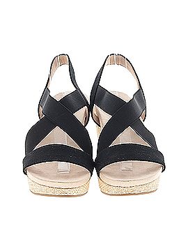 Life Stride Life Stride Wedges (view 2)