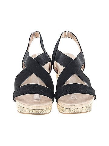 Life Stride Life Stride Wedges (view 2)