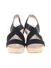 Life Stride Life Stride Wedges Size 7 1/2 - photo 2