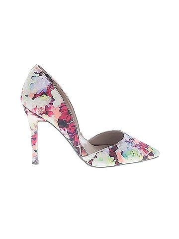 Dream Pairs Dream Pairs Heels (view 1)