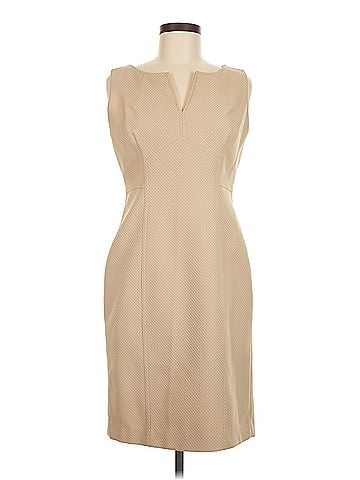 Jones New York Jones New York Cocktail Dress (view 1)
