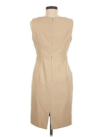 Jones New York Jones New York Cocktail Dress (view 2)