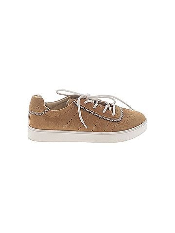 Spenco Spenco Sneakers (view 1)