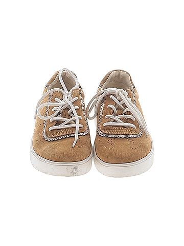 Spenco Spenco Sneakers (view 2)