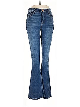 Democracy Democracy Jeans (view 1)