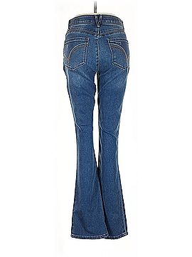 Democracy Democracy Jeans (view 2)
