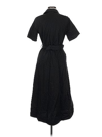 12th Tribe 12th Tribe Casual Dress (view 2)