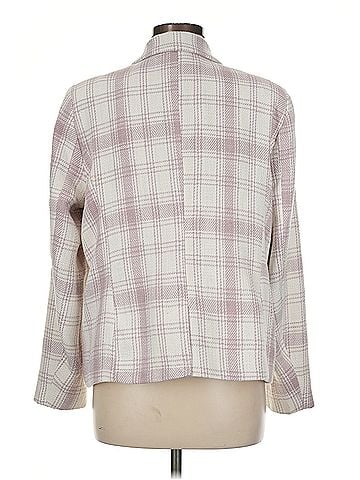 LC Lauren Conrad Lc Lauren Conrad Blazer (view 2)