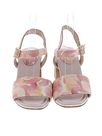Rockport Rockport Sandals (view 2)