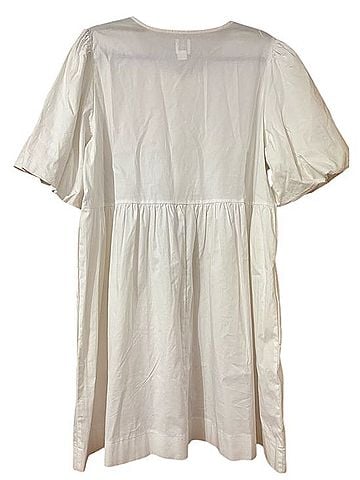 Joie Casual Dress (view 2)