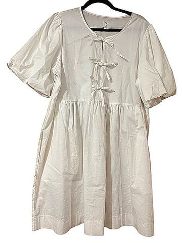 Joie Casual Dress (view 1)
