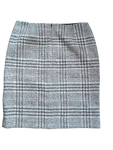 Ann Taylor Formal Skirt (view 2)