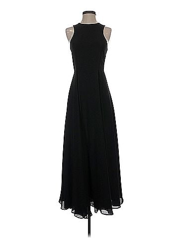 Naven Naven Cocktail Dress (view 1)