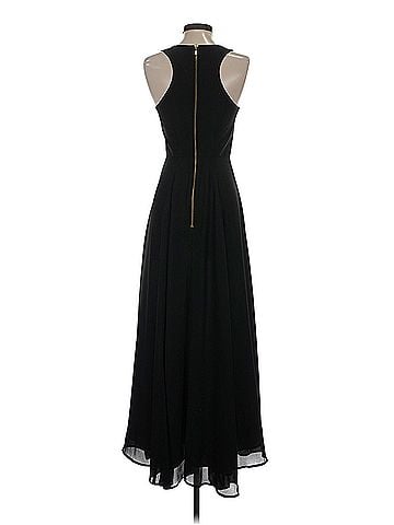 Naven Naven Cocktail Dress (view 2)