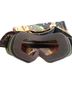 OAK Camo Multi Color Sunglasses One size - photo 6