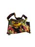 OAK Camo Multi Color Sunglasses One size - photo 1
