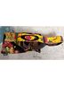 OAK Camo Multi Color Sunglasses One size - photo 3