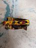 OAK Camo Multi Color Sunglasses One size - photo 4