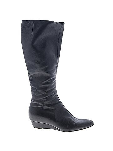 Giuseppe Zanotti Giuseppe Zanotti Boots (view 1)