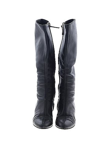 Giuseppe Zanotti Giuseppe Zanotti Boots (view 2)