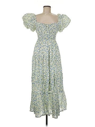 ASTR The Label Astr The Label Casual Dress (view 1)
