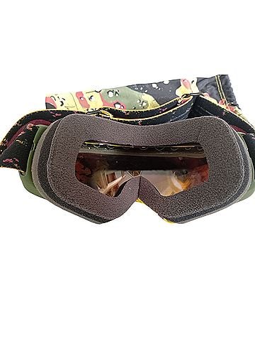 OAK Sunglasses (view 2)