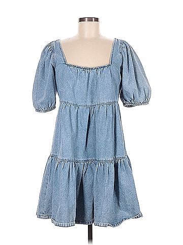 River Island River Island Casual Dress (view 1)